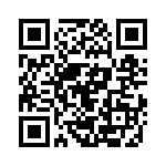 28-C182-10 QRCode