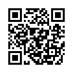 28-C212-10T QRCode