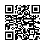 28-C212-21 QRCode