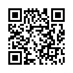 28-C300-00 QRCode