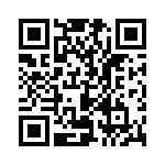 280 QRCode