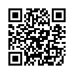 280002-2 QRCode