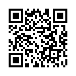 2800122 QRCode