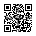 280074-2 QRCode