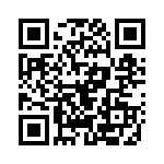 2800835 QRCode