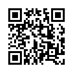 2800836 QRCode