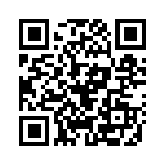 2800840 QRCode