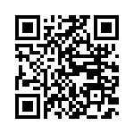 2800880 QRCode