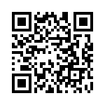 2800890 QRCode