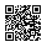 2800912 QRCode