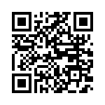 2800924 QRCode