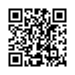 280095-2 QRCode