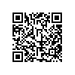 2801-4-00-01-00-00-07-0 QRCode