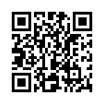 280203-2 QRCode