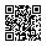 2802565 QRCode