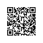 2803-1-00-50-00-00-07-0 QRCode