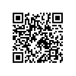 2803-2-00-01-00-00-07-0 QRCode