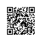 2803-4-00-01-00-00-07-0 QRCode