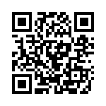 280311 QRCode