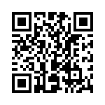 280375-1 QRCode