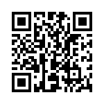 280377-3 QRCode