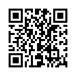 280380-1 QRCode