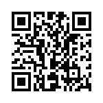 280383-1 QRCode