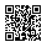 280385-1 QRCode