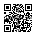 280389-3 QRCode