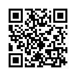 280393-2 QRCode