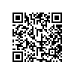 2804-1-00-01-00-00-07-0 QRCode