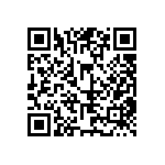 2804-2-00-50-00-00-07-0 QRCode