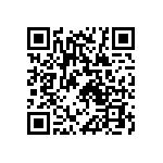 2804-3-00-50-00-00-07-0 QRCode