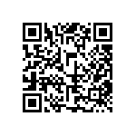 2805-3-00-01-00-00-07-0 QRCode