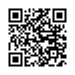 2805041 QRCode