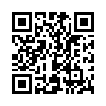 280511-1 QRCode