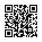 280522-3 QRCode