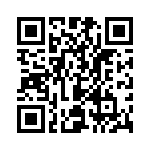 280583-2 QRCode