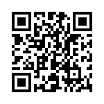 280586-2 QRCode