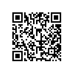 2806-2-00-50-00-00-07-0 QRCode