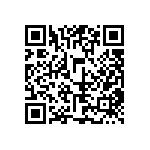 2806-3-00-01-00-00-07-0 QRCode