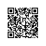 2806-4-00-44-00-00-07-0 QRCode