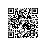 2806-4-00-50-00-00-07-0 QRCode