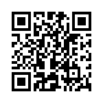 280610-2 QRCode