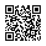 280614-2 QRCode