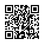 280615-2 QRCode