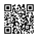 280616-2 QRCode