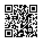 280618-3 QRCode