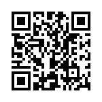 280619-1 QRCode