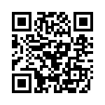 280756-3 QRCode